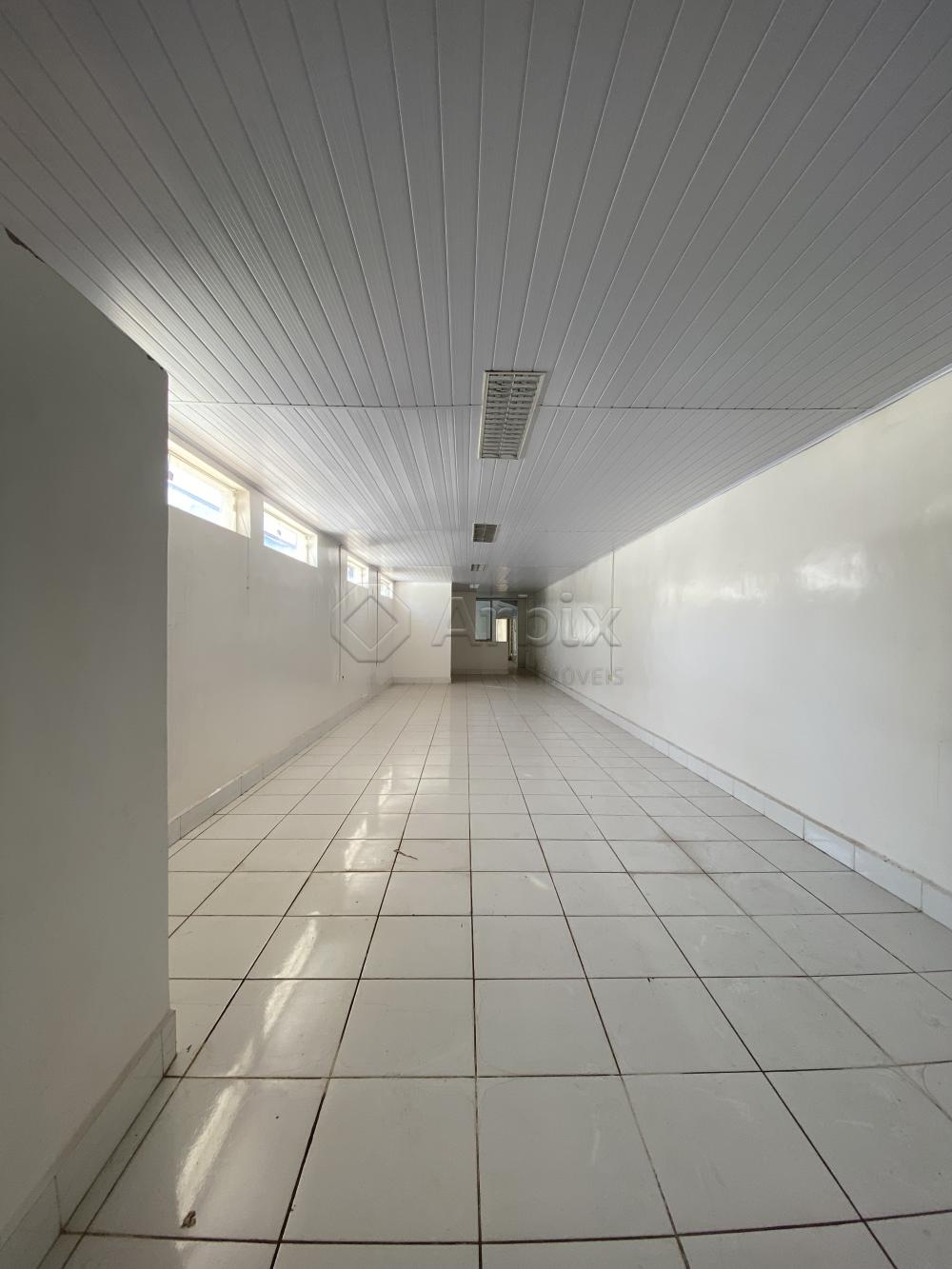 Alugar Comercial / Sala Comercial em Americana R$ 2.500,00 - Foto 1