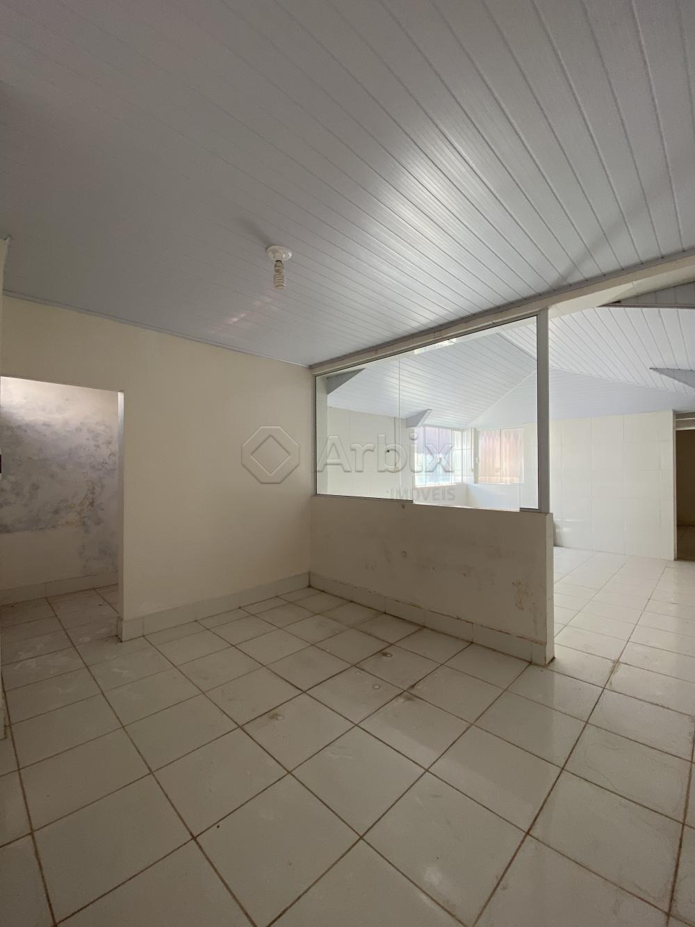 Alugar Comercial / Sala Comercial em Americana R$ 2.500,00 - Foto 4