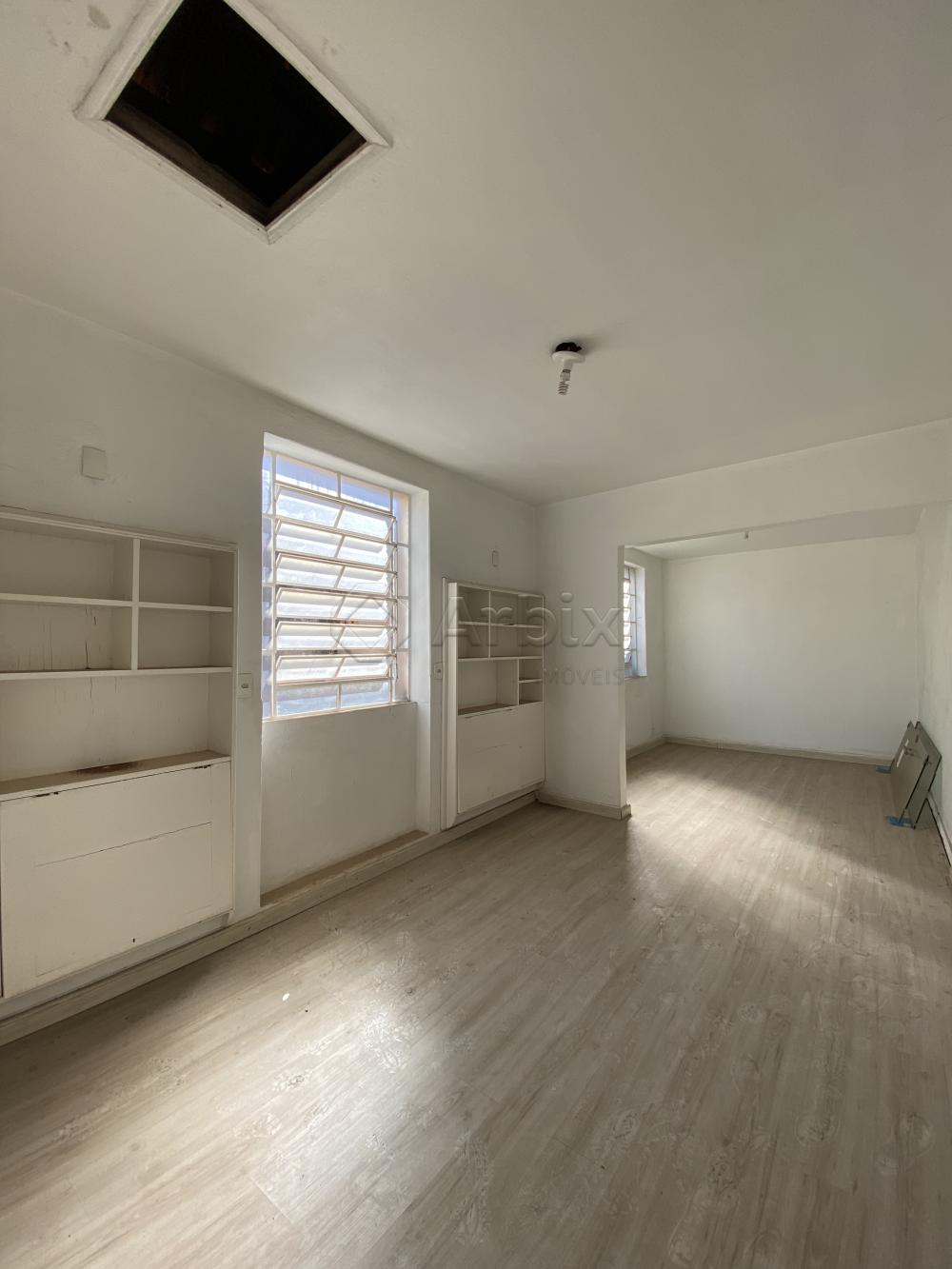 Alugar Comercial / Sala Comercial em Americana R$ 2.500,00 - Foto 10