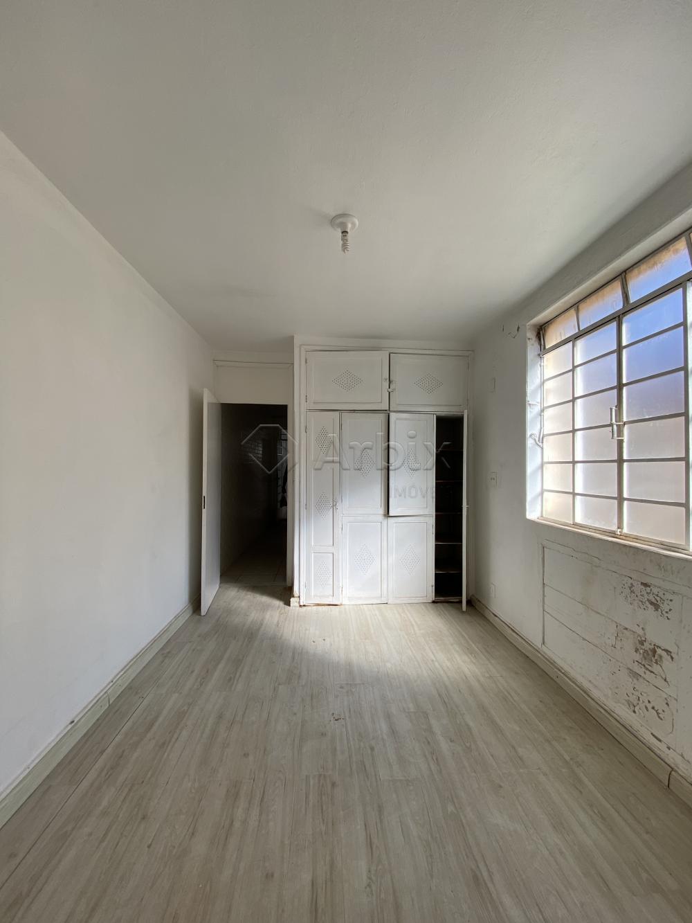 Alugar Comercial / Sala Comercial em Americana R$ 2.500,00 - Foto 11