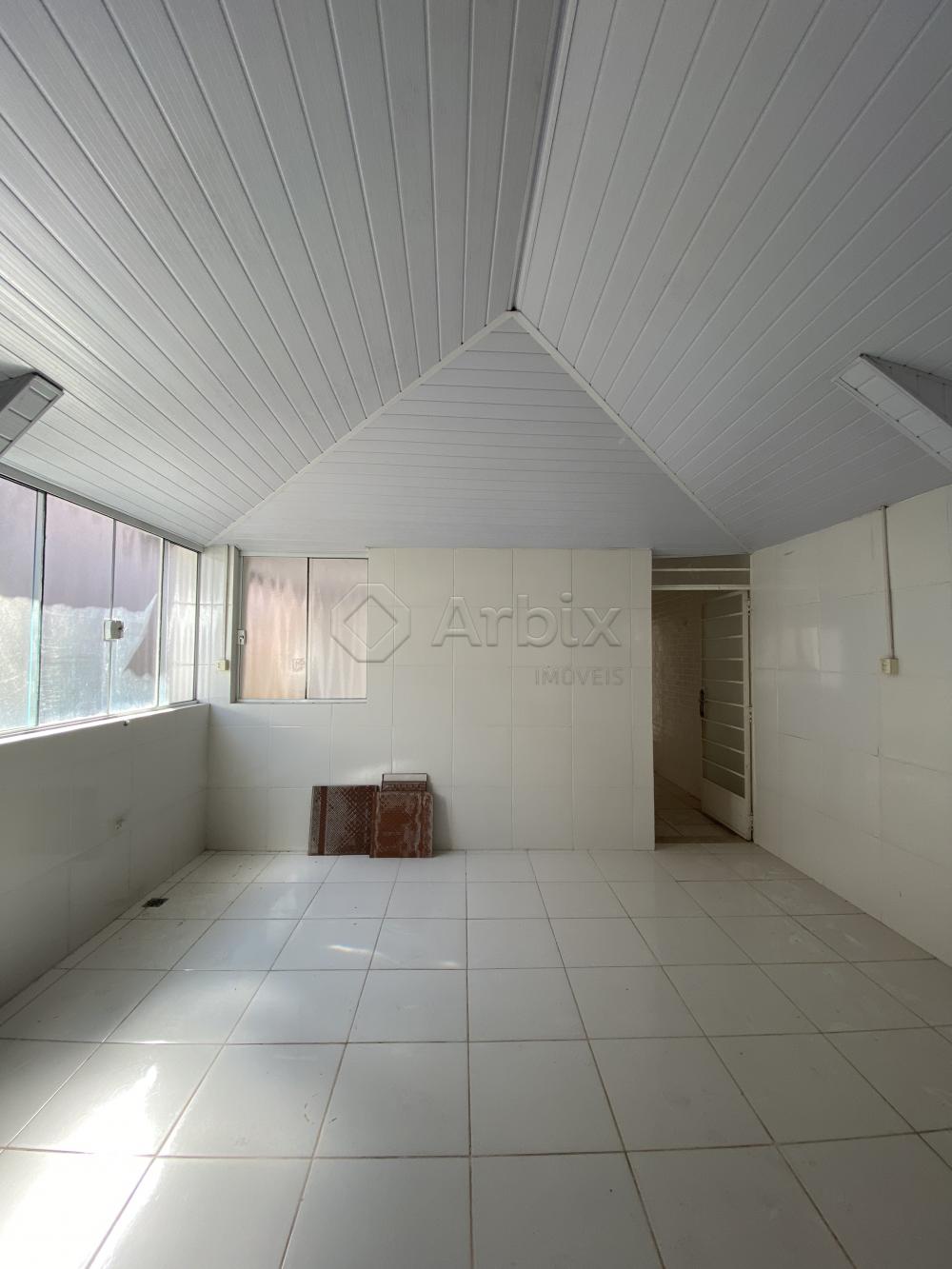 Alugar Comercial / Sala Comercial em Americana R$ 2.500,00 - Foto 13