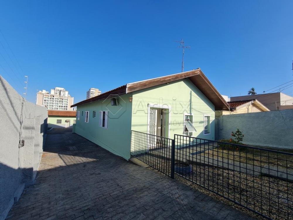 Comprar Casa / Misto em Americana R$ 1.200.000,00 - Foto 3