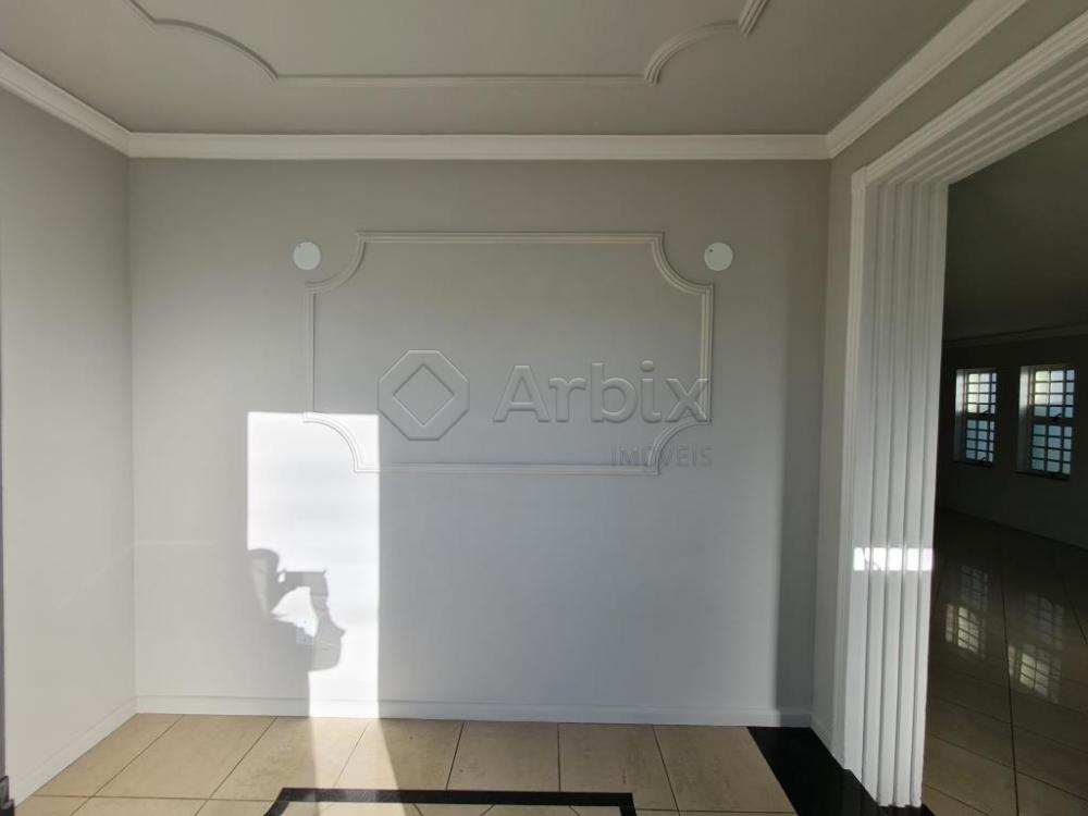 Comprar Casa / Misto em Americana R$ 1.200.000,00 - Foto 4