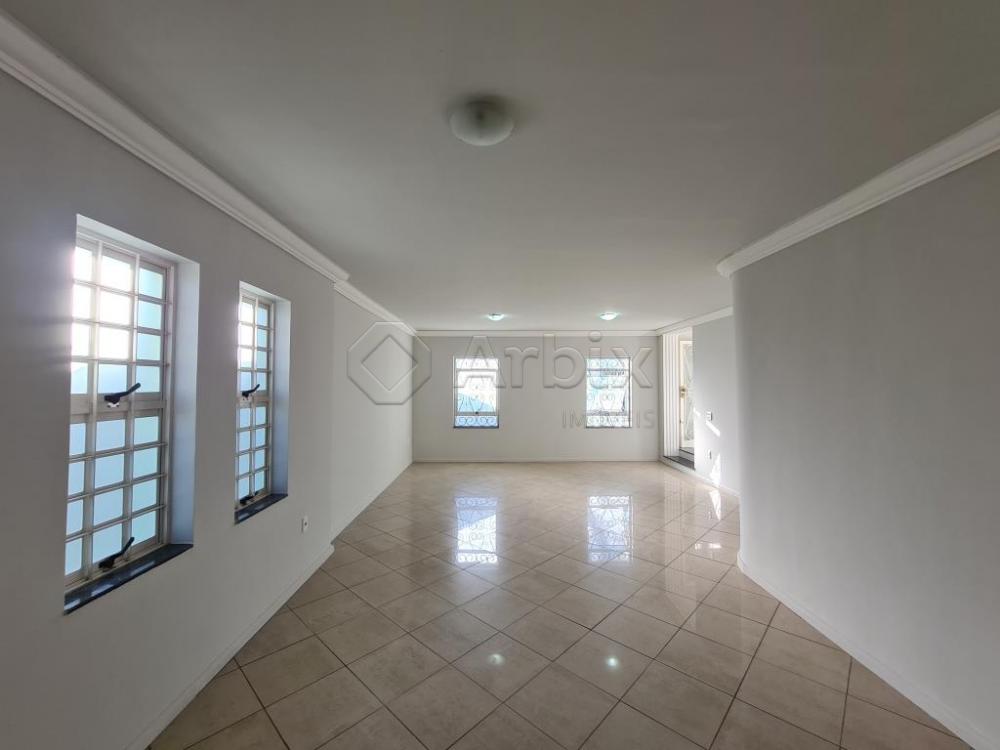 Comprar Casa / Misto em Americana R$ 1.200.000,00 - Foto 6