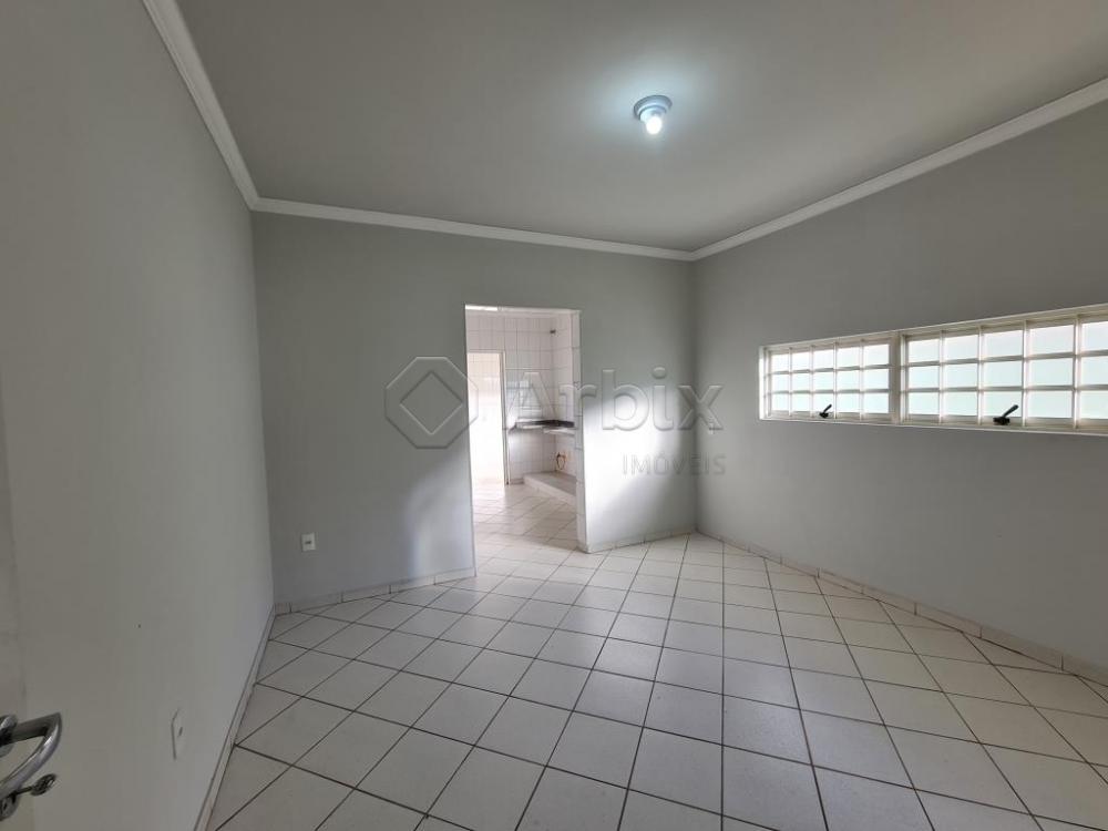 Comprar Casa / Misto em Americana R$ 1.200.000,00 - Foto 9