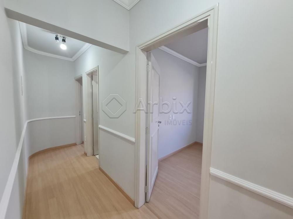 Comprar Casa / Misto em Americana R$ 1.200.000,00 - Foto 15