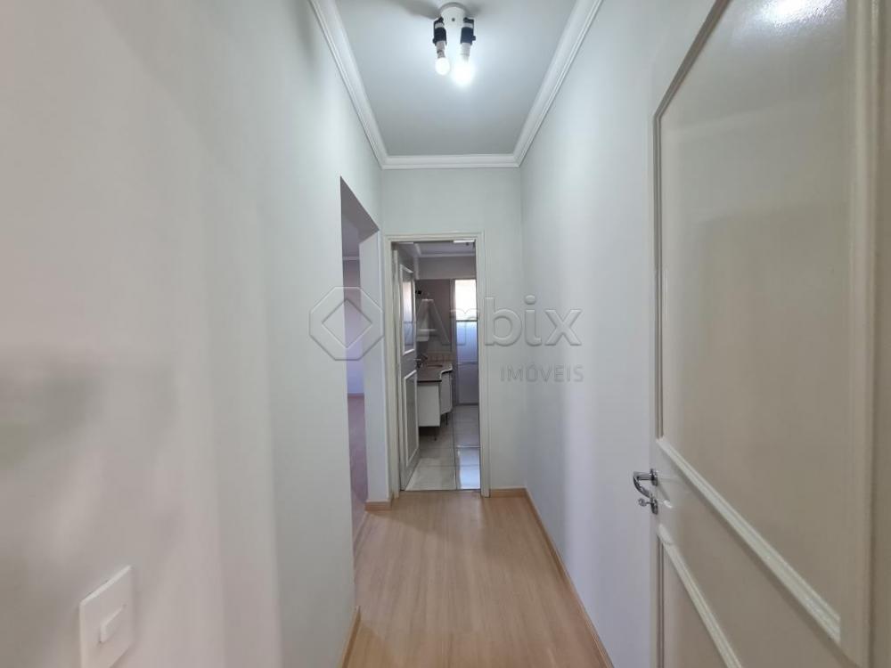 Comprar Casa / Misto em Americana R$ 1.200.000,00 - Foto 16