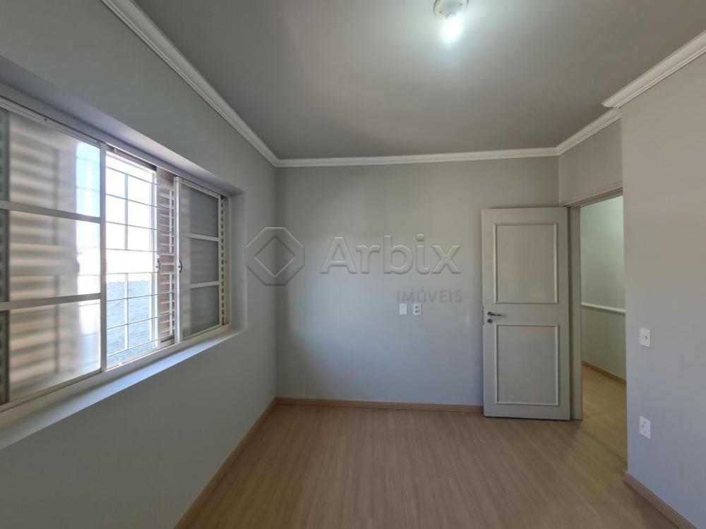 Comprar Casa / Misto em Americana R$ 1.200.000,00 - Foto 17
