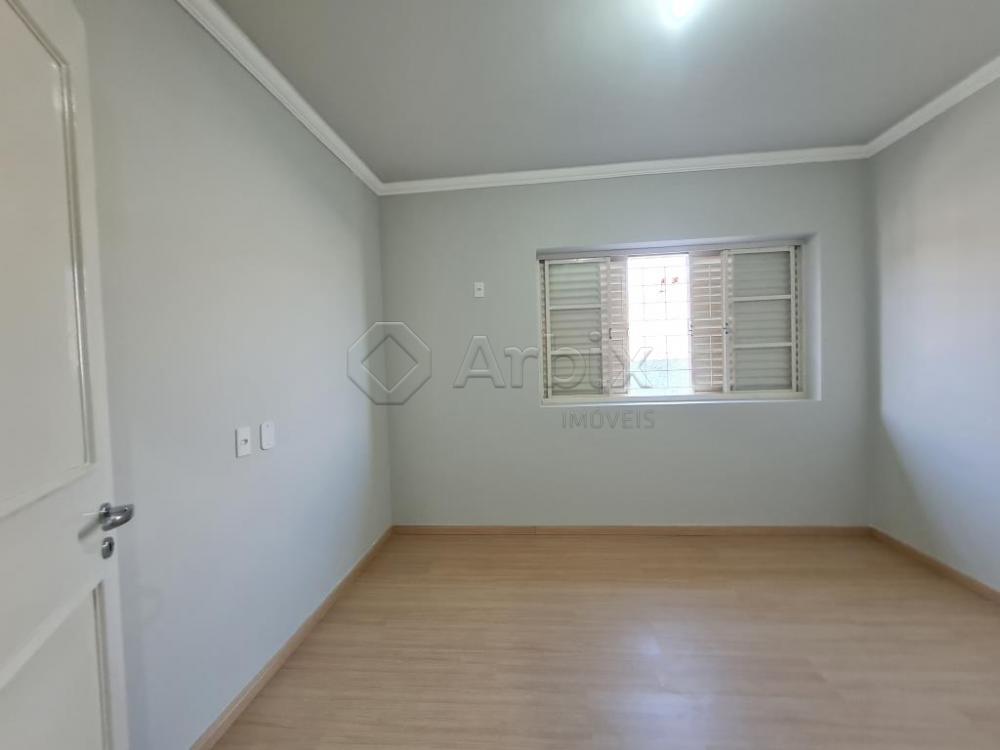 Comprar Casa / Misto em Americana R$ 1.200.000,00 - Foto 21
