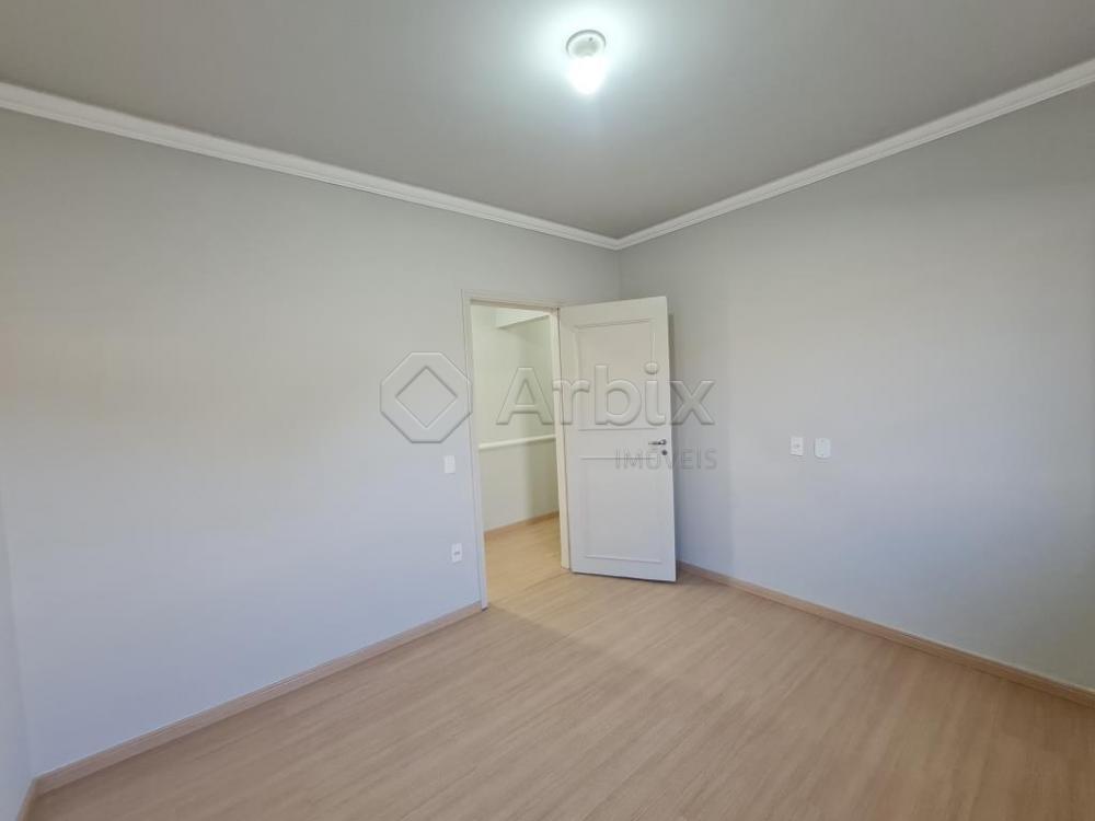 Comprar Casa / Misto em Americana R$ 1.200.000,00 - Foto 22