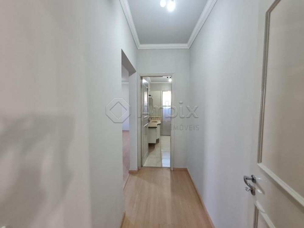 Comprar Casa / Misto em Americana R$ 1.200.000,00 - Foto 23