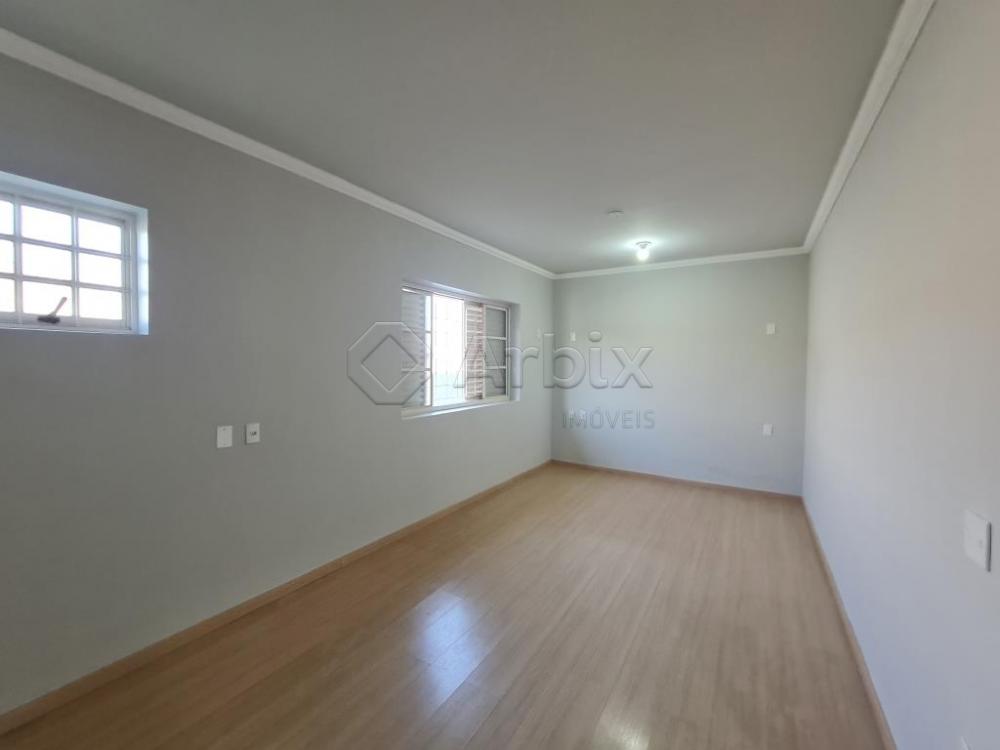 Comprar Casa / Misto em Americana R$ 1.200.000,00 - Foto 24