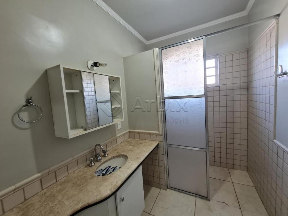 Comprar Casa / Misto em Americana R$ 1.200.000,00 - Foto 28