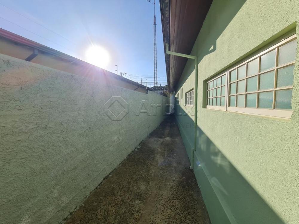 Comprar Casa / Misto em Americana R$ 1.200.000,00 - Foto 29