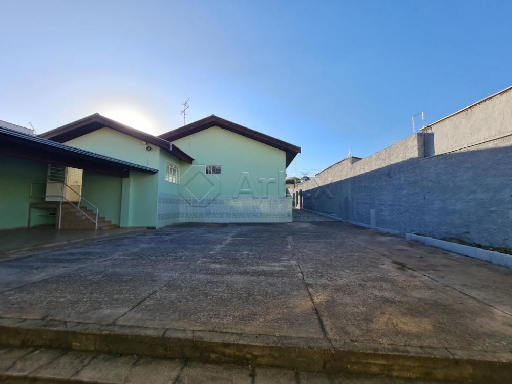 Comprar Casa / Misto em Americana R$ 1.200.000,00 - Foto 33