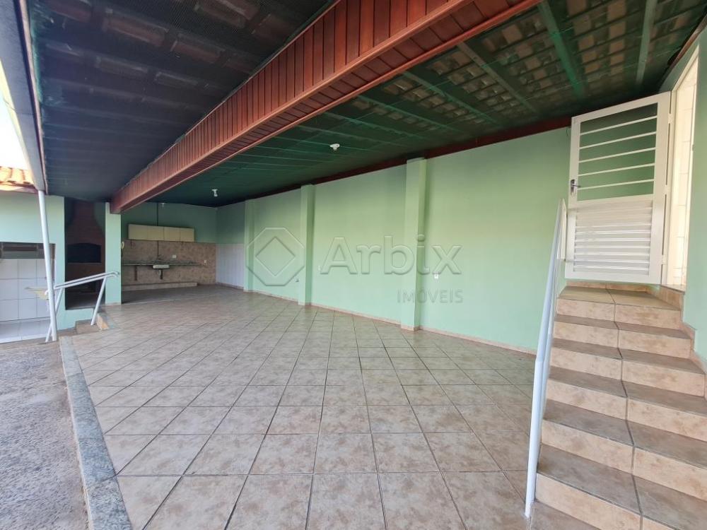 Comprar Casa / Misto em Americana R$ 1.200.000,00 - Foto 34