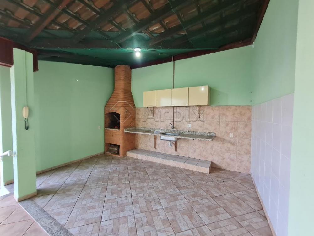 Comprar Casa / Misto em Americana R$ 1.200.000,00 - Foto 35