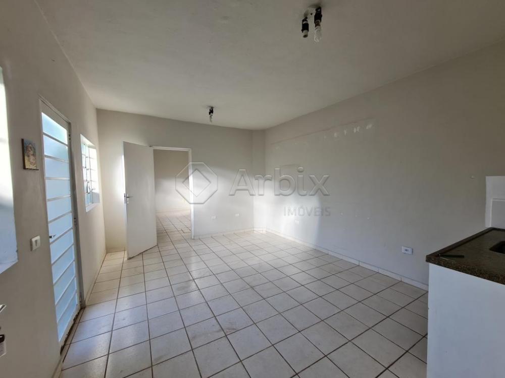 Comprar Casa / Misto em Americana R$ 1.200.000,00 - Foto 36