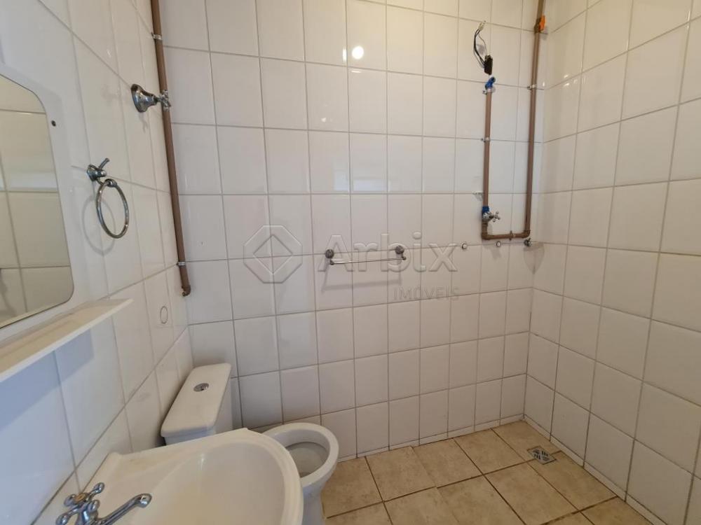 Comprar Casa / Misto em Americana R$ 1.200.000,00 - Foto 39