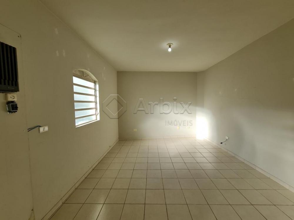 Comprar Casa / Misto em Americana R$ 1.200.000,00 - Foto 40