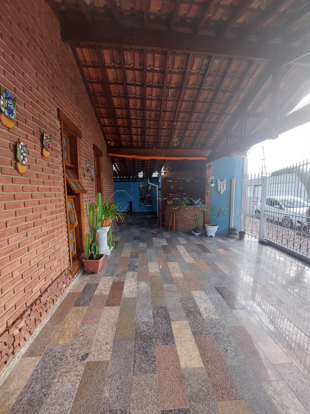 Comprar Casa / Residencial em Americana R$ 650.000,00 - Foto 1