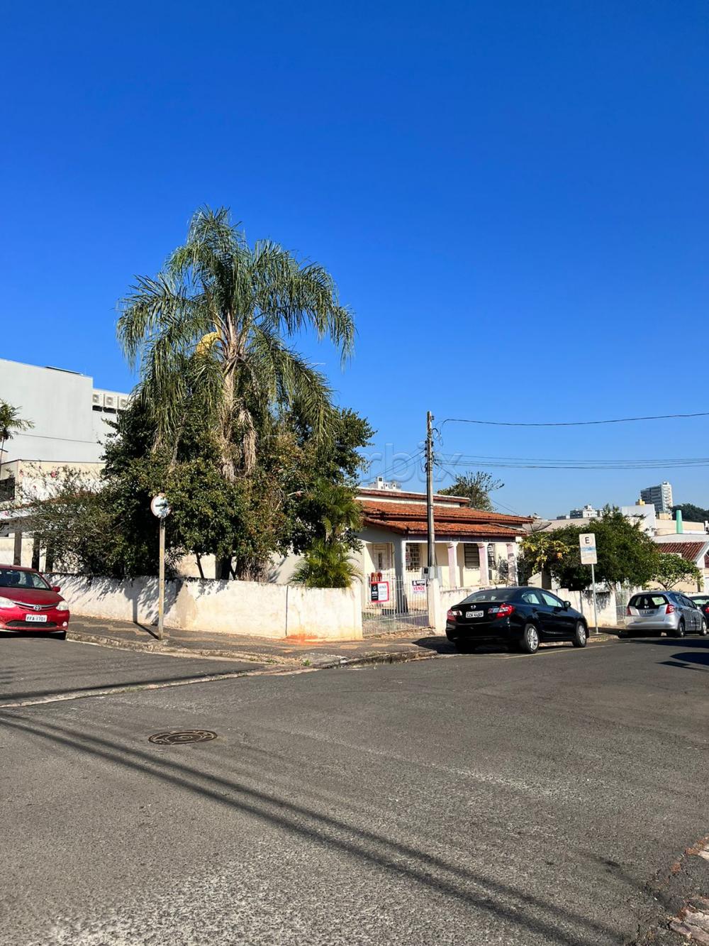 Comprar Casa / Misto em Americana R$ 1.000.000,00 - Foto 1