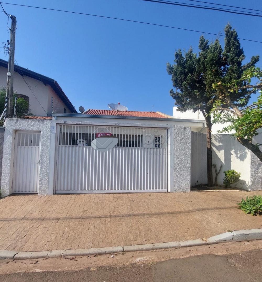 Comprar Casa / Residencial em Americana R$ 680.000,00 - Foto 1