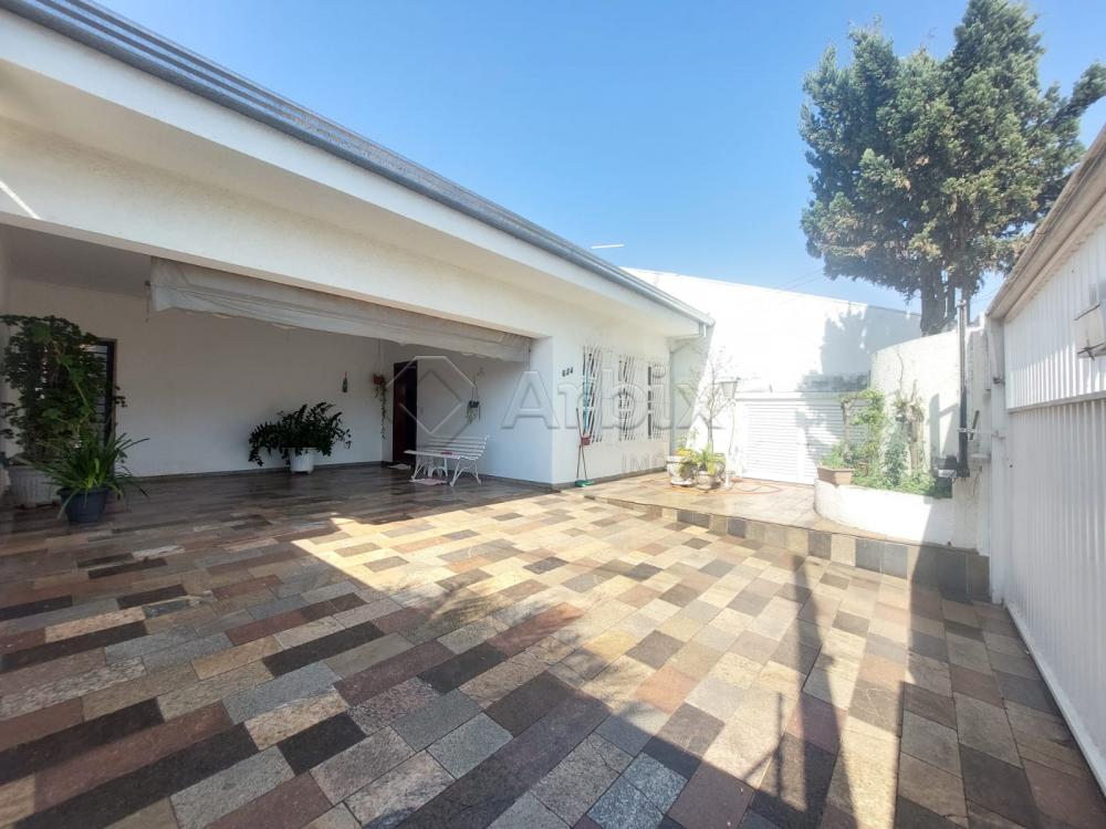 Comprar Casa / Residencial em Americana R$ 680.000,00 - Foto 2