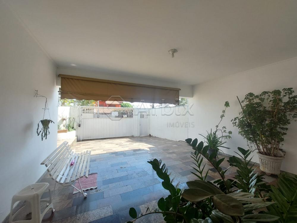 Comprar Casa / Residencial em Americana R$ 680.000,00 - Foto 3