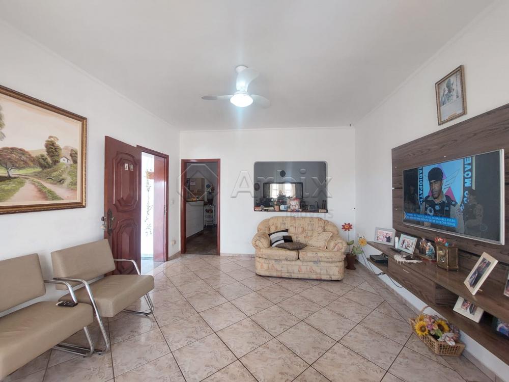 Comprar Casa / Residencial em Americana R$ 680.000,00 - Foto 4