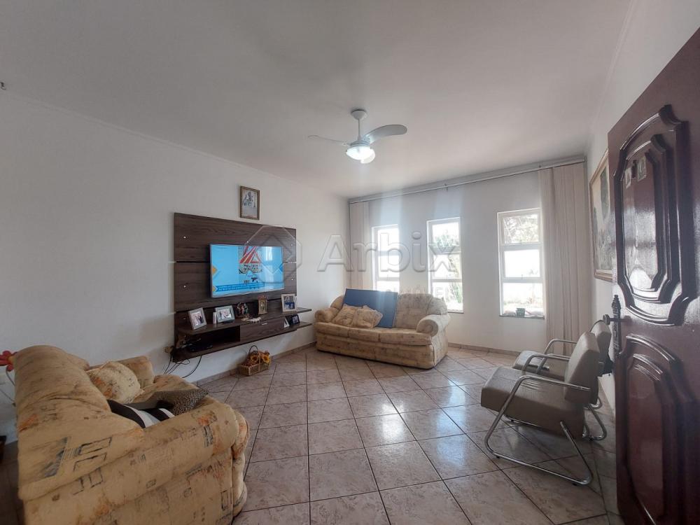 Comprar Casa / Residencial em Americana R$ 680.000,00 - Foto 6