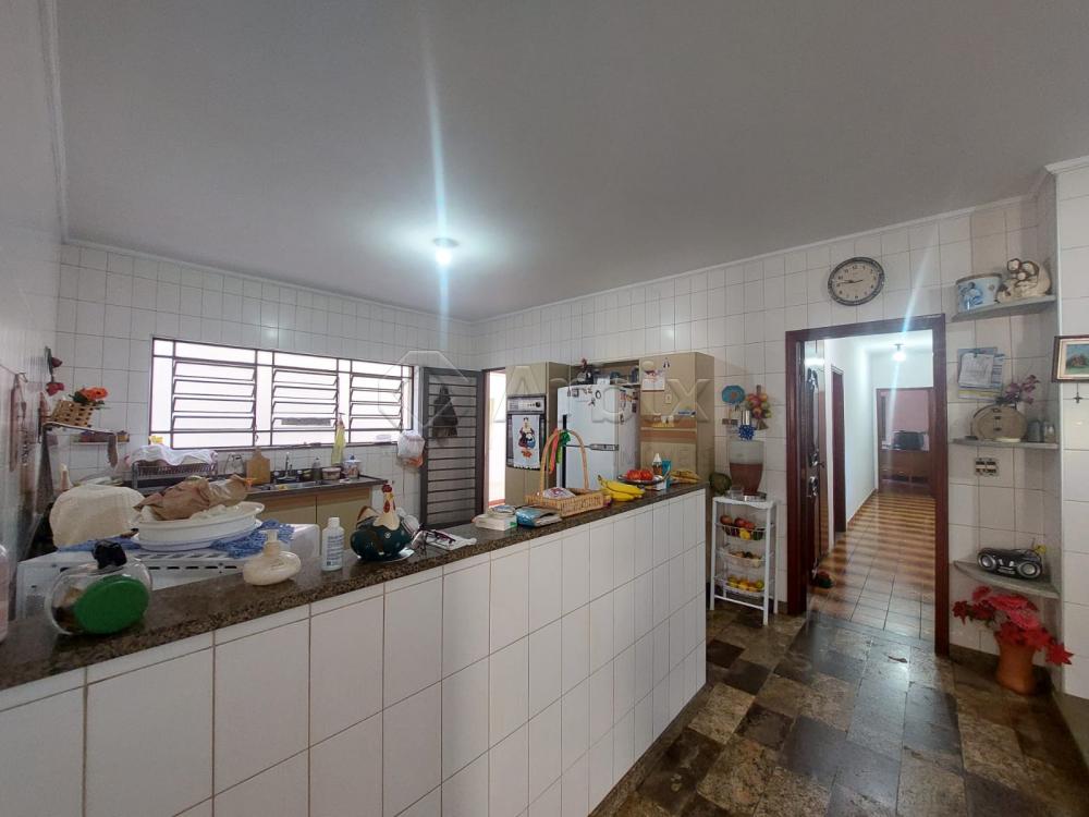 Comprar Casa / Residencial em Americana R$ 680.000,00 - Foto 10