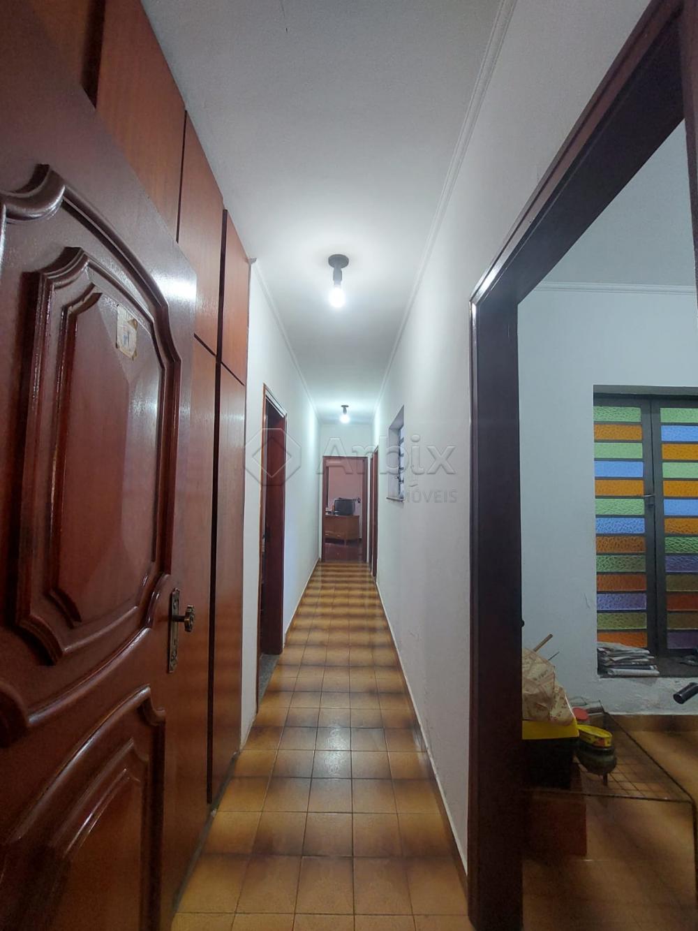 Comprar Casa / Residencial em Americana R$ 680.000,00 - Foto 11