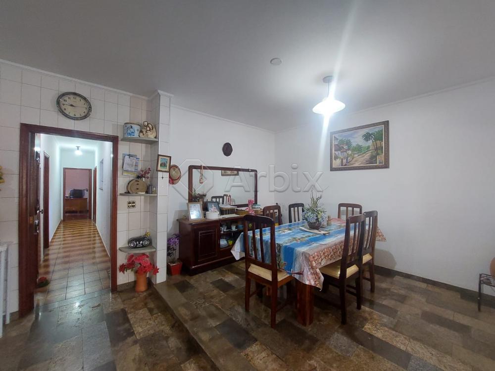 Comprar Casa / Residencial em Americana R$ 680.000,00 - Foto 8