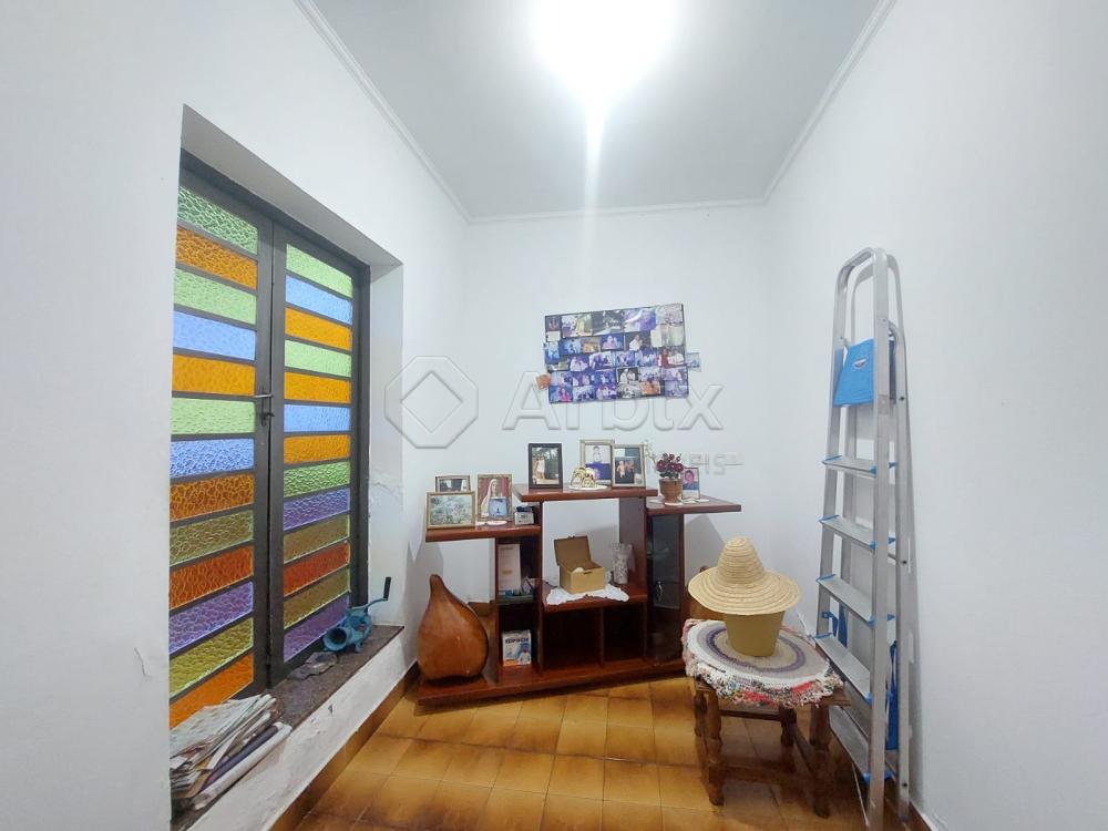 Comprar Casa / Residencial em Americana R$ 680.000,00 - Foto 12