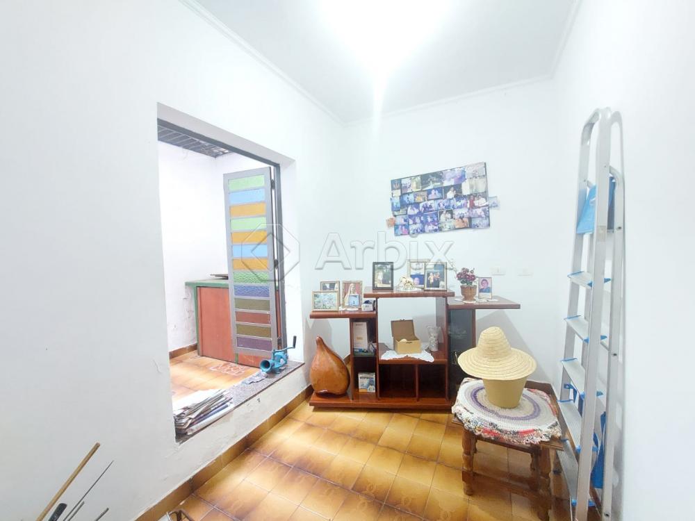 Comprar Casa / Residencial em Americana R$ 680.000,00 - Foto 13