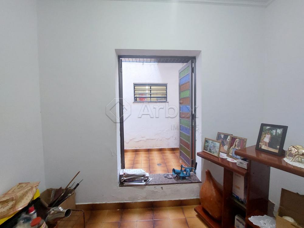Comprar Casa / Residencial em Americana R$ 680.000,00 - Foto 14