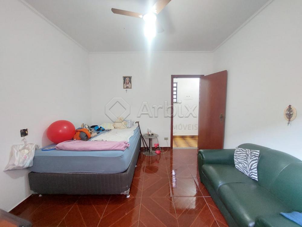 Comprar Casa / Residencial em Americana R$ 680.000,00 - Foto 15