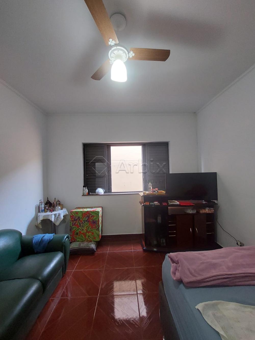 Comprar Casa / Residencial em Americana R$ 680.000,00 - Foto 16