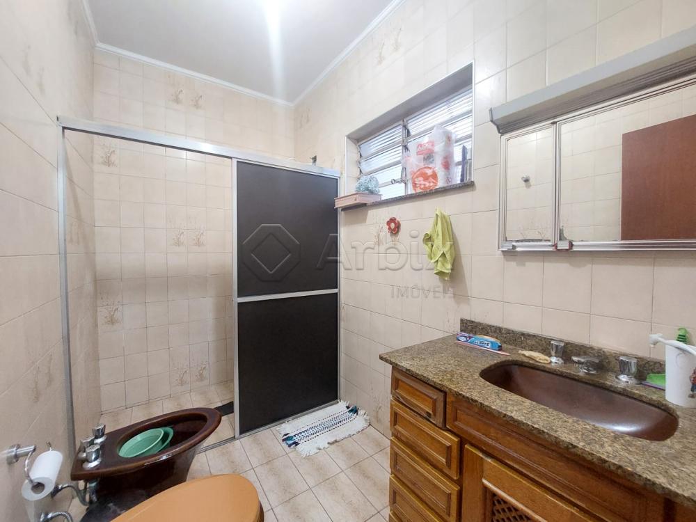 Comprar Casa / Residencial em Americana R$ 680.000,00 - Foto 17