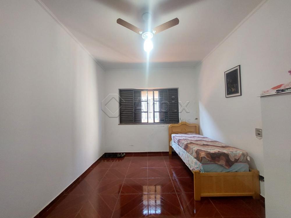 Comprar Casa / Residencial em Americana R$ 680.000,00 - Foto 18