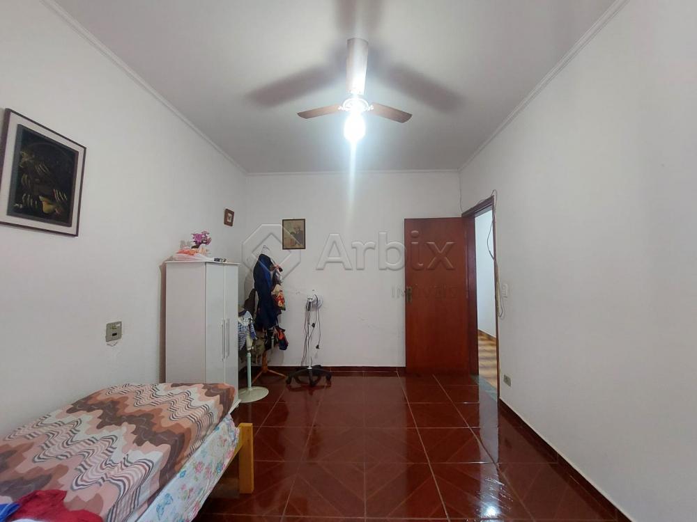 Comprar Casa / Residencial em Americana R$ 680.000,00 - Foto 19