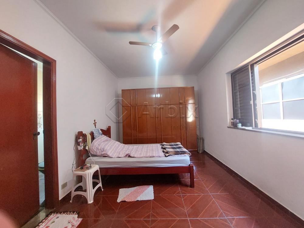 Comprar Casa / Residencial em Americana R$ 680.000,00 - Foto 20