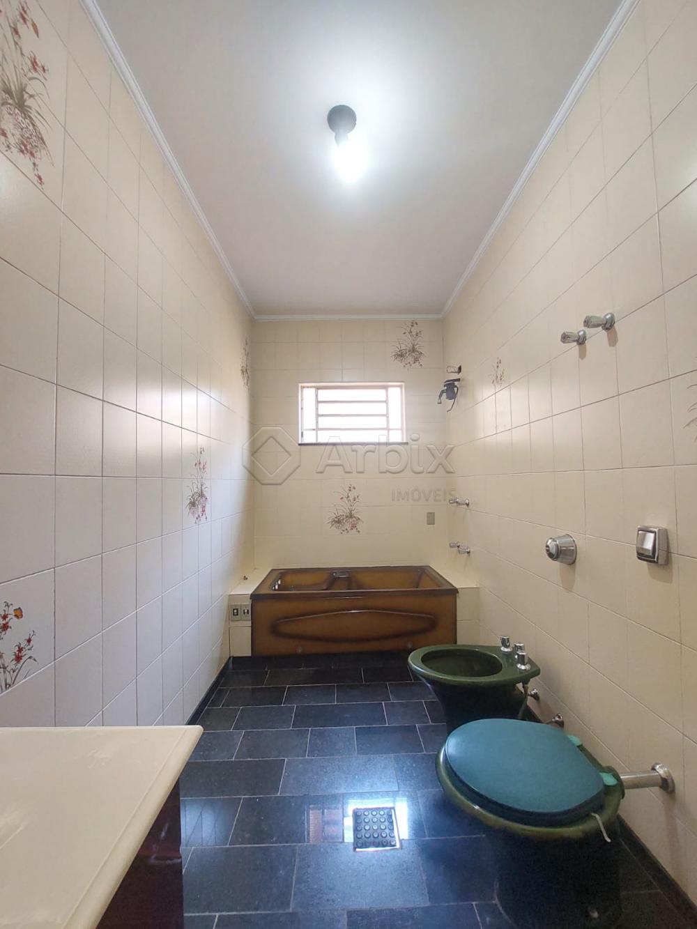 Comprar Casa / Residencial em Americana R$ 680.000,00 - Foto 21