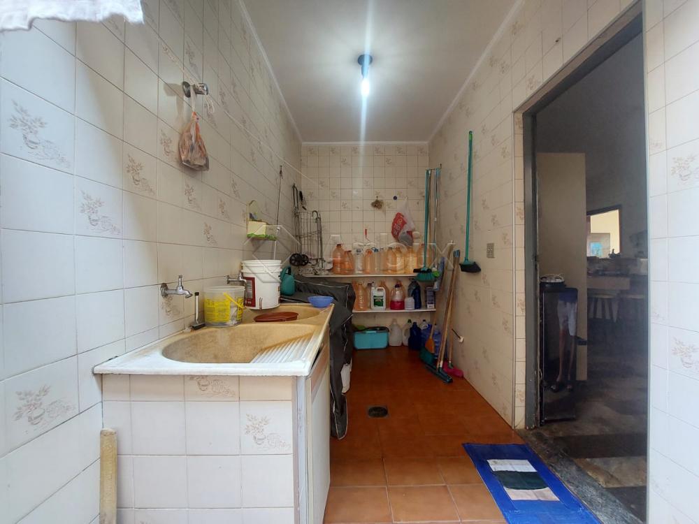 Comprar Casa / Residencial em Americana R$ 680.000,00 - Foto 23
