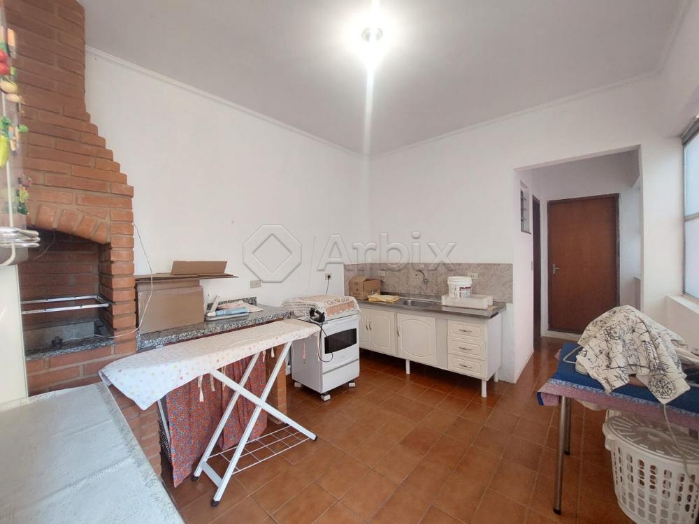 Comprar Casa / Residencial em Americana R$ 680.000,00 - Foto 24