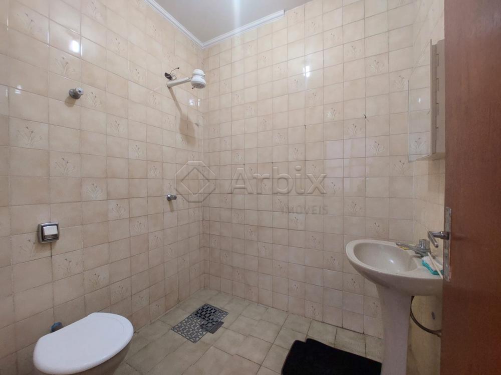 Comprar Casa / Residencial em Americana R$ 680.000,00 - Foto 26