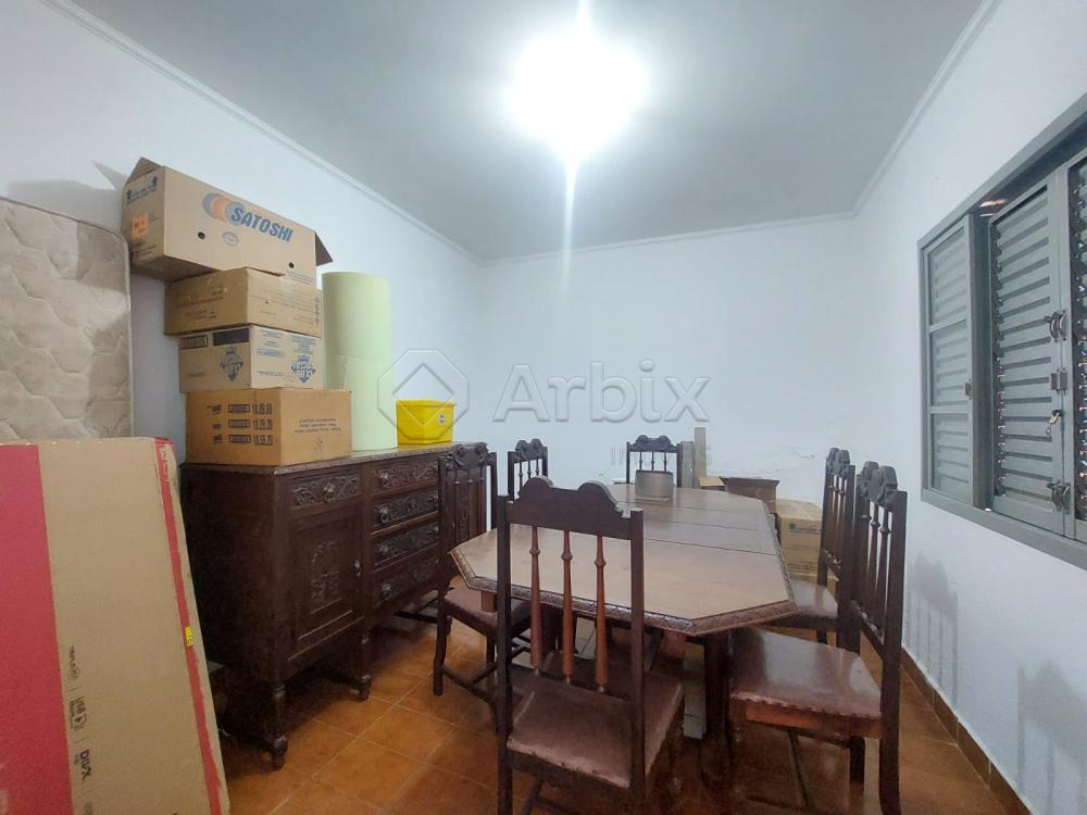 Comprar Casa / Residencial em Americana R$ 680.000,00 - Foto 27