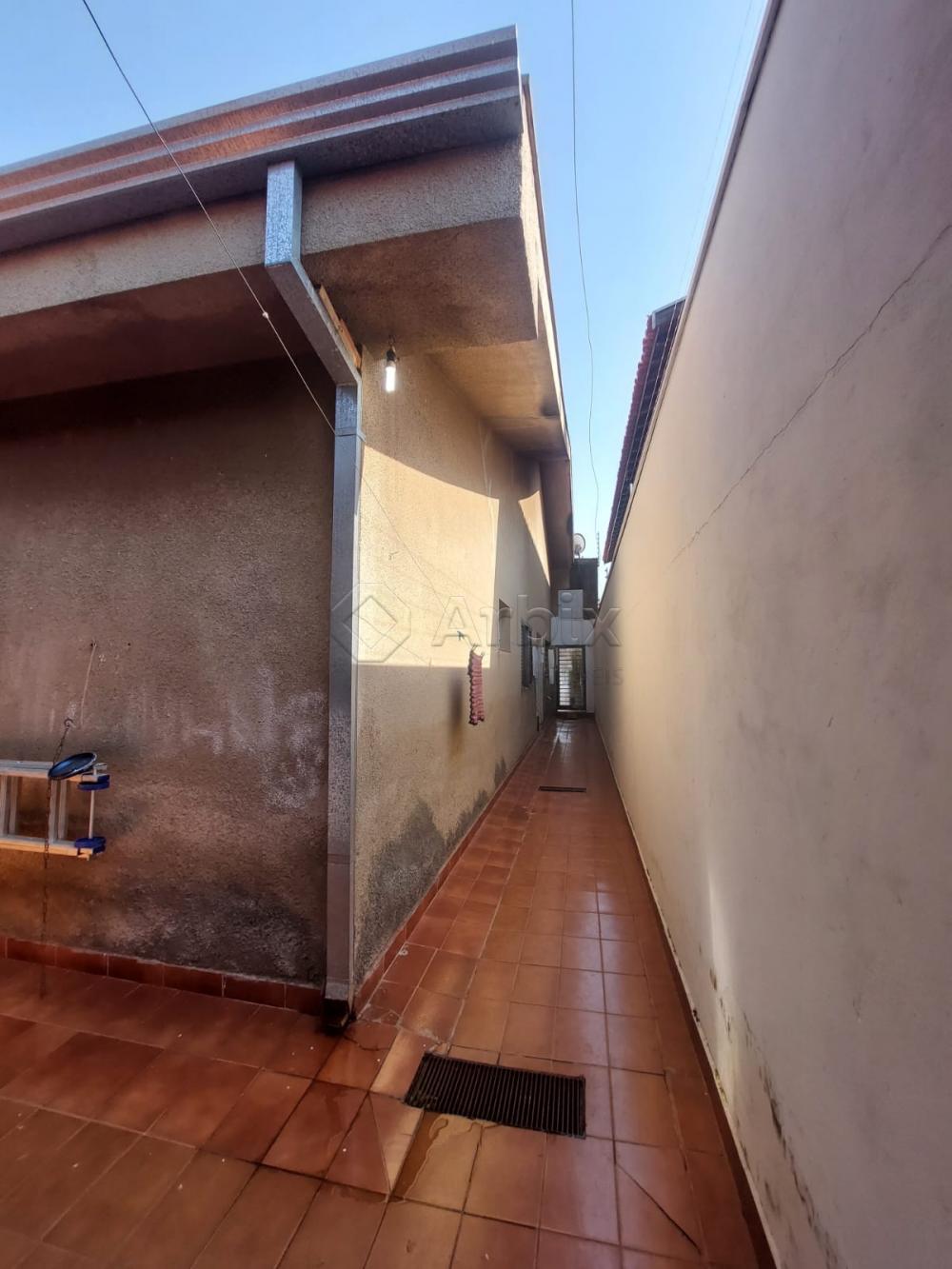 Comprar Casa / Residencial em Americana R$ 680.000,00 - Foto 28