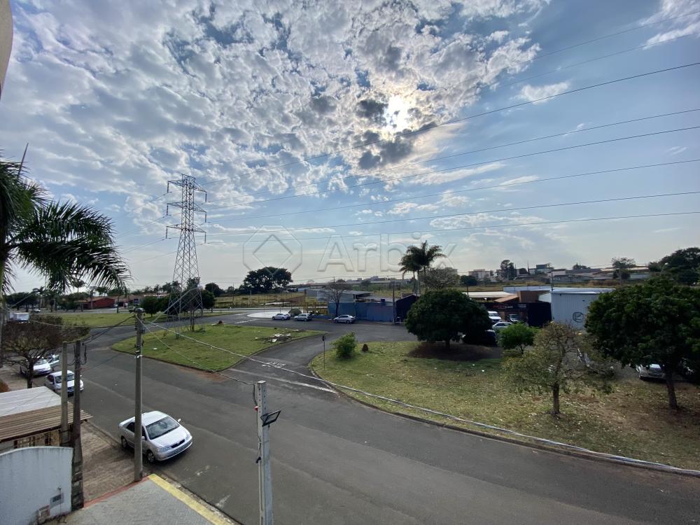 Alugar Comercial / Sal&atilde;o Comercial em Santa B&aacute;rbara D`Oeste R$ 3.000,00 - Foto 6
